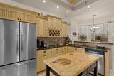 4240 Gevalia Drive - Photo 22