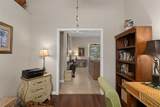 4240 Gevalia Drive - Photo 29