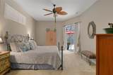 4240 Gevalia Drive - Photo 33