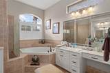 4240 Gevalia Drive - Photo 37