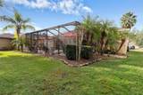 4240 Gevalia Drive - Photo 54