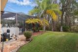 4240 Gevalia Drive - Photo 55