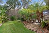 4240 Gevalia Drive - Photo 57
