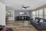 9256 Salisbury Drive - Photo 14