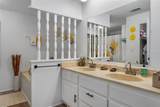 9256 Salisbury Drive - Photo 19
