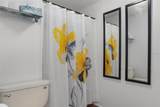9256 Salisbury Drive - Photo 21