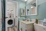 9256 Salisbury Drive - Photo 23