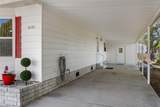 9256 Salisbury Drive - Photo 4