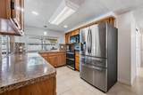 3849 Claremont Drive - Photo 5