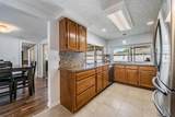 3849 Claremont Drive - Photo 6