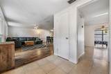 3849 Claremont Drive - Photo 8
