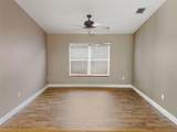 9805 Patrician Drive - Photo 10