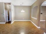 9805 Patrician Drive - Photo 13