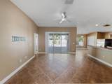9805 Patrician Drive - Photo 14
