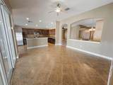 9805 Patrician Drive - Photo 16