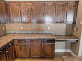 9805 Patrician Drive - Photo 20