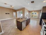 9805 Patrician Drive - Photo 22