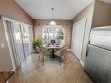 9805 Patrician Drive - Photo 23