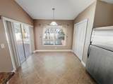 9805 Patrician Drive - Photo 24