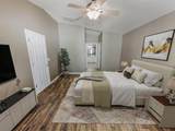 9805 Patrician Drive - Photo 27