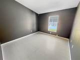 9805 Patrician Drive - Photo 33