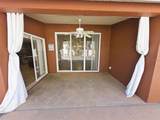 9805 Patrician Drive - Photo 43