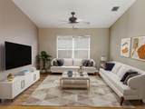 9805 Patrician Drive - Photo 9