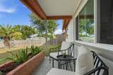7628 Dale Drive - Photo 3