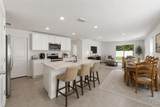37445 Sharks Eye Lane - Photo 2