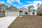12270 Piping Plover Avenue - Photo 1