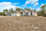 12270 Piping Plover Avenue - Photo 45