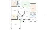 12270 Piping Plover Avenue - Photo 48