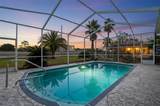 3352 St Ives Boulevard - Photo 2