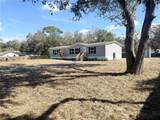 12396 Hicks Road - Photo 2