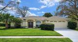 11018 Audie Brook Drive - Photo 1