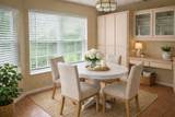 11018 Audie Brook Drive - Photo 10