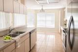 11018 Audie Brook Drive - Photo 11