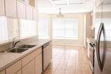 11018 Audie Brook Drive - Photo 12