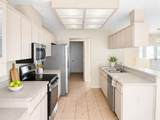 11018 Audie Brook Drive - Photo 13