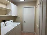 11018 Audie Brook Drive - Photo 14