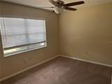 11018 Audie Brook Drive - Photo 15