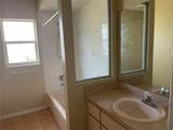 11018 Audie Brook Drive - Photo 16