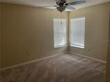 11018 Audie Brook Drive - Photo 17