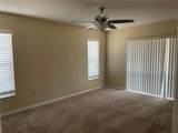 11018 Audie Brook Drive - Photo 18