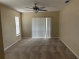 11018 Audie Brook Drive - Photo 20