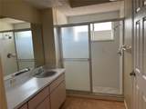 11018 Audie Brook Drive - Photo 21