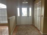 11018 Audie Brook Drive - Photo 3