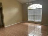 11018 Audie Brook Drive - Photo 4