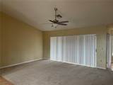 11018 Audie Brook Drive - Photo 7