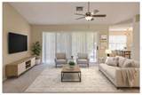 11018 Audie Brook Drive - Photo 8